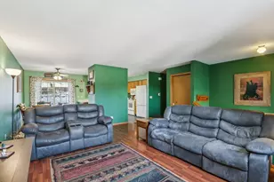 212 Williams St, Johnson Creek, WI 53038 - Photo 7