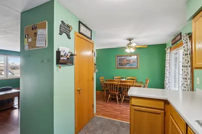 212  Williams St, Johnson Creek, WI 53038 - Photo 13