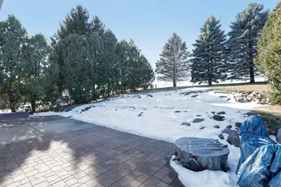 212  Williams St, Johnson Creek, WI 53038 - Photo 29