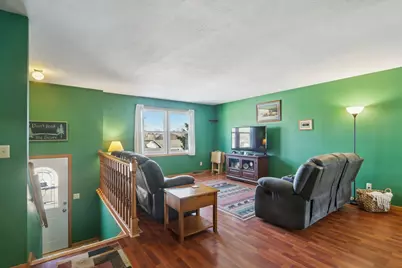 212  Williams St, Johnson Creek, WI 53038 - Photo 5