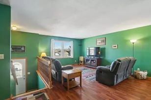 212 Williams St, Johnson Creek, WI 53038 - Photo 5