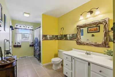 212  Williams St, Johnson Creek, WI 53038 - Photo 15