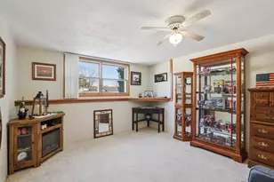 212 Williams St, Johnson Creek, WI 53038 - Photo 25