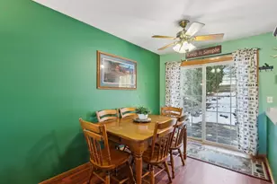 212 Williams St, Johnson Creek, WI 53038 - Photo 9