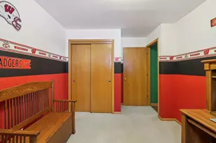 212 Williams St, Johnson Creek, WI 53038 - Photo 21