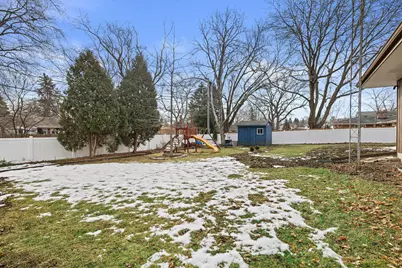 4309  Canterbury Ln, Racine, WI 53403 - Photo 39