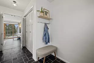 4309 Canterbury Ln, Racine, WI 53403 - Photo 5