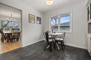 4309 Canterbury Ln, Racine, WI 53403 - Photo 13