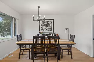 4309 Canterbury Ln, Racine, WI 53403 - Photo 11