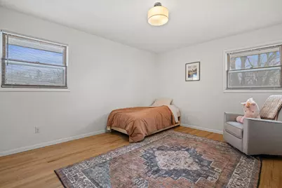 4309  Canterbury Ln, Racine, WI 53403 - Photo 29