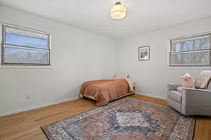 4309 Canterbury Ln, Racine, WI 53403 - Photo 29