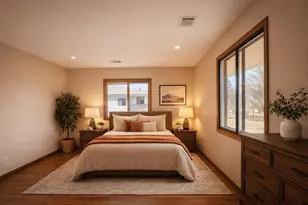 112 E Freistadt Rd, Thiensville, WI 53092 - Photo 7