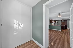 1207 Grant St, Lake Geneva, WI 53147 - Photo 9