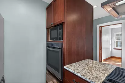 1207  Grant St, Lake Geneva, WI 53147 - Photo 19