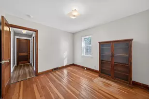 1207 Grant St, Lake Geneva, WI 53147 - Photo 21