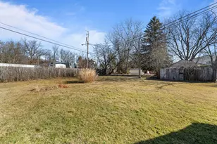 1207 Grant St, Lake Geneva, WI 53147 - Photo 7