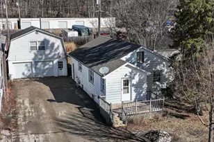 1207 Grant St, Lake Geneva, WI 53147 - Photo 1