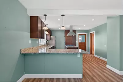 1207  Grant St, Lake Geneva, WI 53147 - Photo 13