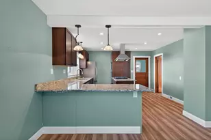 1207 Grant St, Lake Geneva, WI 53147 - Photo 13