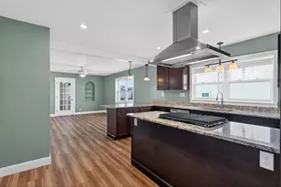 1207 Grant St, Lake Geneva, WI 53147 - Photo 17