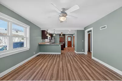 1207  Grant St, Lake Geneva, WI 53147 - Photo 15