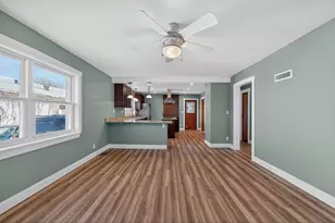 1207 Grant St, Lake Geneva, WI 53147 - Photo 15