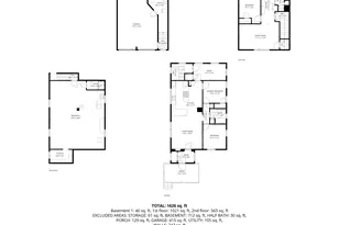 1207 Grant St, Lake Geneva, WI 53147 - Photo 37