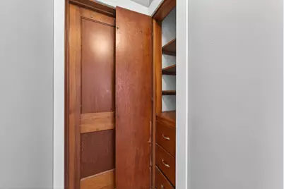 1207  Grant St, Lake Geneva, WI 53147 - Photo 27