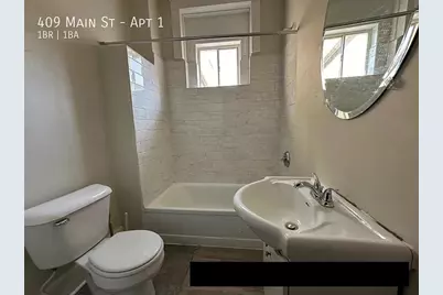 409  Main St, Racine, WI 53403 - Photo 5