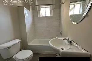 409 Main St, Racine, WI 53403 - Photo 5