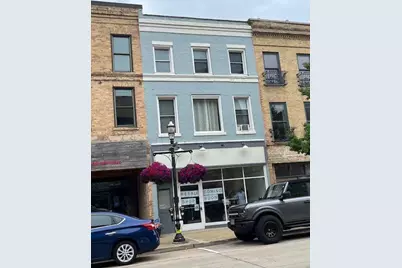 409  Main St, Racine, WI 53403 - Photo 1