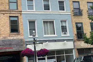 409 Main St, Racine, WI 53403 - Photo 1