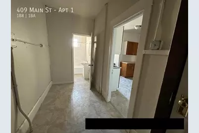 409  Main St, Racine, WI 53403 - Photo 9