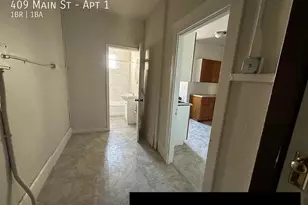 409 Main St, Racine, WI 53403 - Photo 9