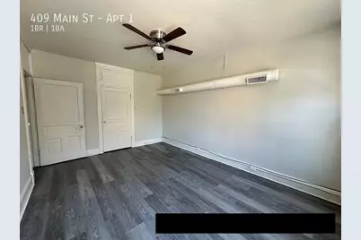 409  Main St, Racine, WI 53403 - Photo 3