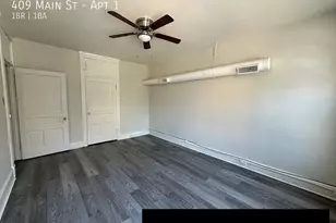 409 Main St, Racine, WI 53403 - Photo 3