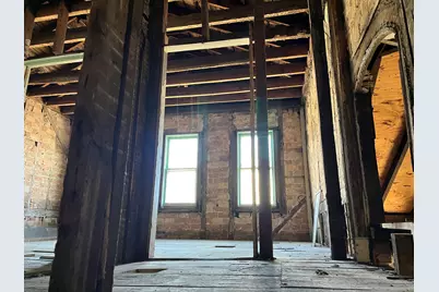 212 N 4th St, Watertown, WI 53094 - Photo 15