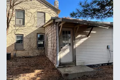 212 N 4th St, Watertown, WI 53094 - Photo 3