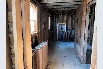 212 N 4th St, Watertown, WI 53094 - Photo 7