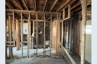 212 N 4th St, Watertown, WI 53094 - Photo 9