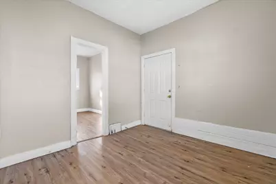 2765 N 26th St #2765A, Milwaukee, WI 53206 - Photo 25