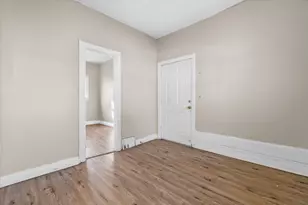 2765 N 26th St, Milwaukee, WI 53206 - Photo 25