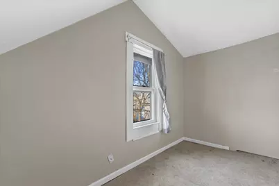 2765 N 26th St #2765A, Milwaukee, WI 53206 - Photo 29