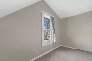 2765 N 26th St, Milwaukee, WI 53206 - Photo 29