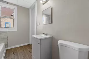 2765 N 26th St, Milwaukee, WI 53206 - Photo 17