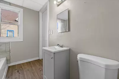 2765 N 26th St #2765A, Milwaukee, WI 53206 - Photo 15