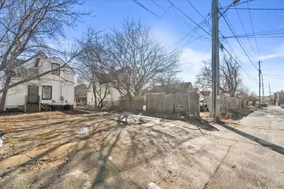 2765 N 26th St #2765A, Milwaukee, WI 53206 - Photo 45