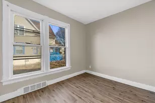 2765 N 26th St, Milwaukee, WI 53206 - Photo 13