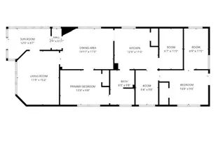 2765 N 26th St, Milwaukee, WI 53206 - Photo 5