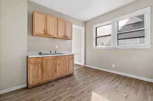 2765 N 26th St, Milwaukee, WI 53206 - Photo 19